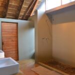 3 Day 4 Star Pilanesberg Safari - Variety of Game Drives