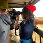 3-Day Adventure Camping Safari to Tarangire, Ngorongoro Crater, and Lake Manyara - Who Should Consider This Tour?