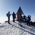 3-day Adventure Guided Toubkal Trekking from Marrakech - What Makes This Tour Stand Out?