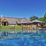 3 Day All Incl. Private Kruger Park Safari Incl. Transfer From Johannesburg - Final Thoughts: Is this tour right for you?