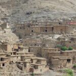 3-Day Berber Villages Hike from Marrakech - Key Points