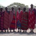 3-Day Budget Maasai Mara Joining Safari with 4x4 LandCruiser Jeep - What We Loved About the Tour