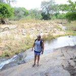 3 Day Budget Tent Kruger National Park Safari - Overall Value and Suitability