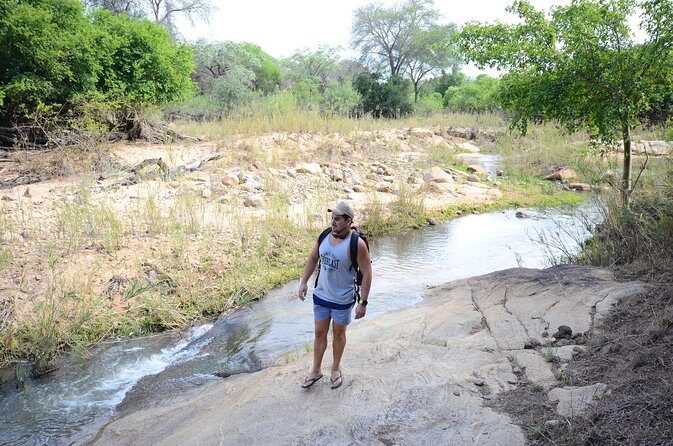 3 Day Budget Tent Kruger National Park Safari - Overall Value and Suitability