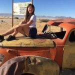 3 Day Camping safari at Sossusvlei - In-Depth Look at the 3-Day Sossusvlei Safari