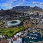 3 Day Cape Town Holiday South Africa - Who Will Love This Tour?