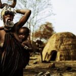 3-Day Cultural Tour in South Omo Valley - Why Choose This Tour? The Practical Side