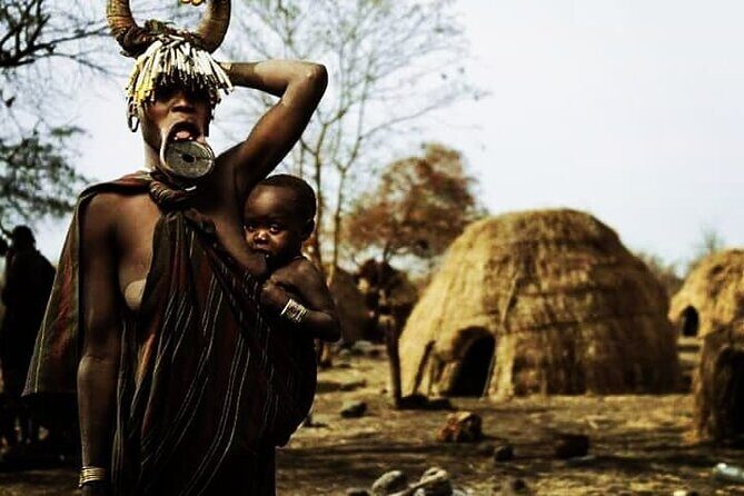 3-Day Cultural Tour in South Omo Valley - Why Choose This Tour? The Practical Side