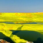 3 Day Danakil Depression and Ertale Volcano Shared Tour - Who Will Love This Tour?