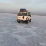 3 Day Danakil Depression Dallol & Ertale Tours - Authentic Experiences and Highlights from Reviews