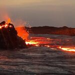 3 Day Danakil Depression Ertale and Dallol Tours - Practical Considerations and What to Expect