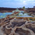 3-Day Danakil Depression Expedition - The Itinerary Breakdown: What to Expect