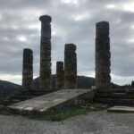 3-Day Delphi & Meteora Tour with 4 star hotels and tickets - Who Would Love This Experience?
