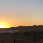 3-Day Desert Tour from Fes to Marrakesh with Accommodation - The Value and Cost Analysis