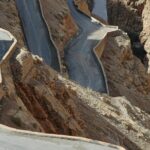 3-Day Desert Tour from Marrakech (Camel Trek and Desert Camp) - Final Thoughts
