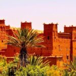 3 Day Desert Tour Marrakech to Fes - What’s Included & What’s Not