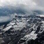3 day Drakensberg hike - The Value of All-Inclusive Features