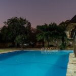 3 Day Dumela Tented Camp at Kruger National Park - Authentic Experiences from Past Travelers