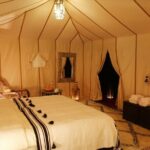3-Day from Fes to Marrakech A Memorable Moroccan Adventure - Authentic Moments and Unique Highlights