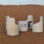 3 day from fes via desert Marrakech - The Pros and Cons