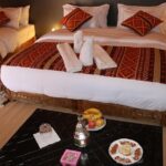3 Day From Marrakech to fes - Final Thoughts