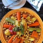 3 Day From Marrakech to Merzouga - Practical Considerations