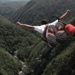 3 Day Garden Route Tour - What Could Be Improved?
