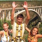 3 Day Garden Route's Best Highlights with Safari from Cape Town - Practical Tips for Booking and Enjoying