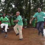 3-Day Gorilla Trekking safari in Bwindi Impenetrable Forest - Why This Tour Is Worth It