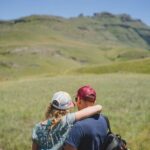 3 Day Highlights of Lesotho Tour from Underberg and Himeville - Why This Tour Offers Great Value