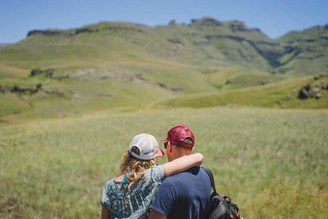 3 Day Highlights of Lesotho Tour from Underberg and Himeville - Why This Tour Offers Great Value