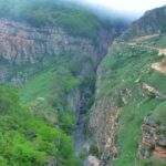 3-Day Hiking & Trekking Tour Remote Villages in Guba Azerbaijan - Deep Dive into the Itinerary