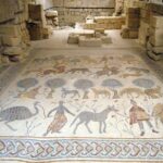 3-Day Journey Through Shobak Castle, Petra, Wadi Rum& Dead Sea - Who Is This Tour Best For?
