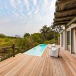 3 Day Kapama Karula Lodge Small Group Guided Safari - What Makes This Tour Stand Out