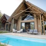 3 Day Kapama Southern Camp Safari - The Itinerary Breakdown