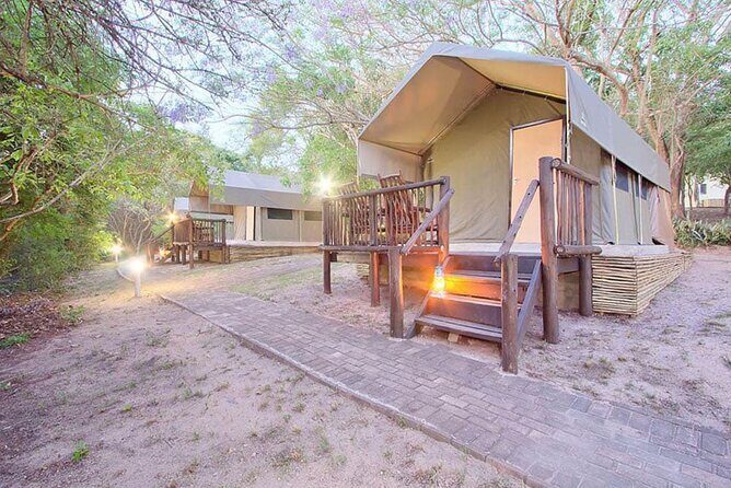 3 Day Kruger Adventure Safari - Travel Experience and Value