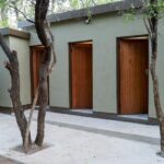 3 Day Kruger Glamping Budget Adventure - Practical Tips for Booking and Enjoying This Tour