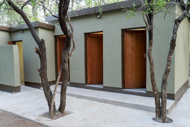 3 Day Kruger Glamping Budget Adventure - Practical Tips for Booking and Enjoying This Tour