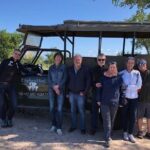 3-Day Kruger National Park Experience - What Sets This Tour Apart?