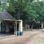 3-Day Kruger National Park Open Vehicle Safari - The Value of Guided Game Drives