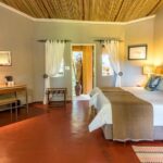 3-Day Kruger National Park Safari including Breakfast and Dinner - What’s Included & What’s Not