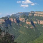 3 Day Kruger Safari with Panorama Tour from Johannesburg - What’s Included and What’s Not