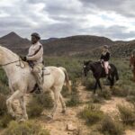3 Day Luxury Aquila Private Game Reserve - What Makes This Tour Stand Out?