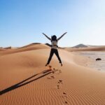 3-Day Luxury/Budget Desert Tour to Marrakech via Merouga from Fez - Value and Pricing