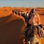 3-Day Luxury Desert Tour from Marrakech to Merzouga Desert - FAQ