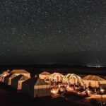 3 Day Marrakech to Fes desert Tour - Camel Trek - What’s Included & What’s Not