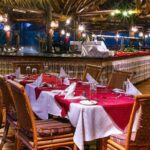 3 Day Masai Mara Safari - Transportation and Timing