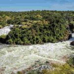3-Day Mind Refreshing in Murchison Falls National Park - What Does the Price Include and What’s Not?