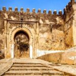 3-Day Morocco Tour from Spain - Who Will Love This Tour?