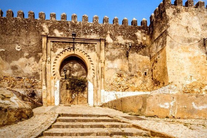 3-Day Morocco Tour from Spain - Who Will Love This Tour?